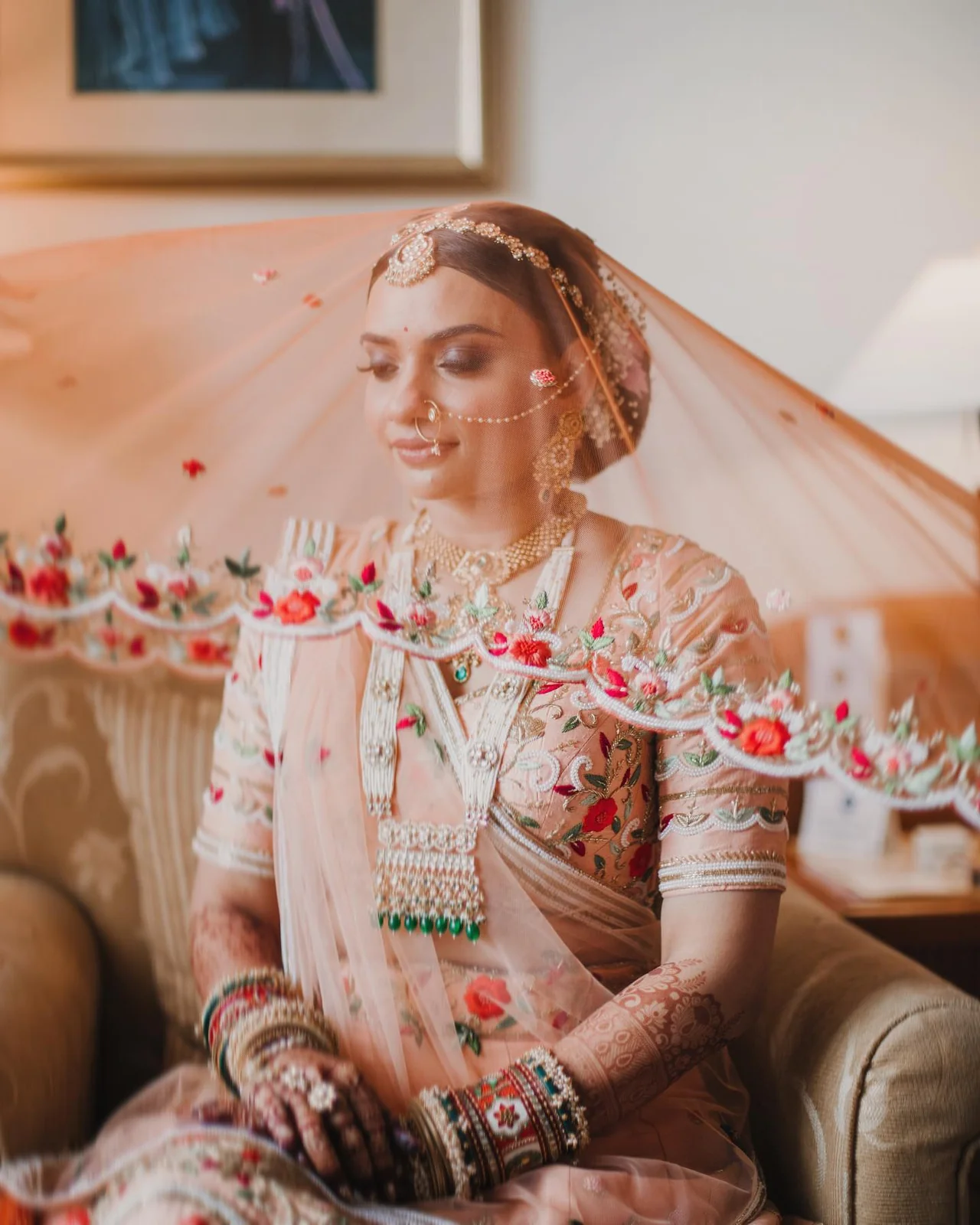 Stories For You by Simreen — Portfolio