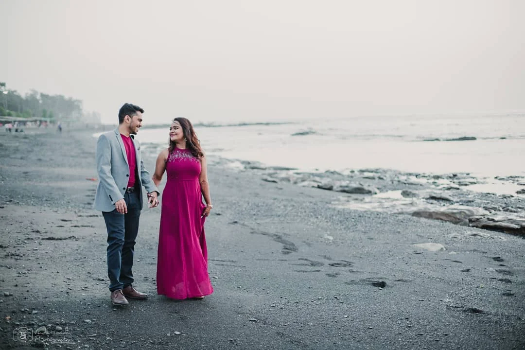 Stories For You by Simreen — Portfolio