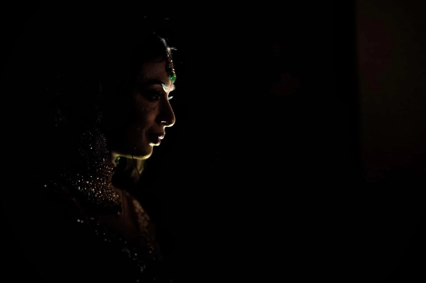 Stories For You by Simreen — Portfolio