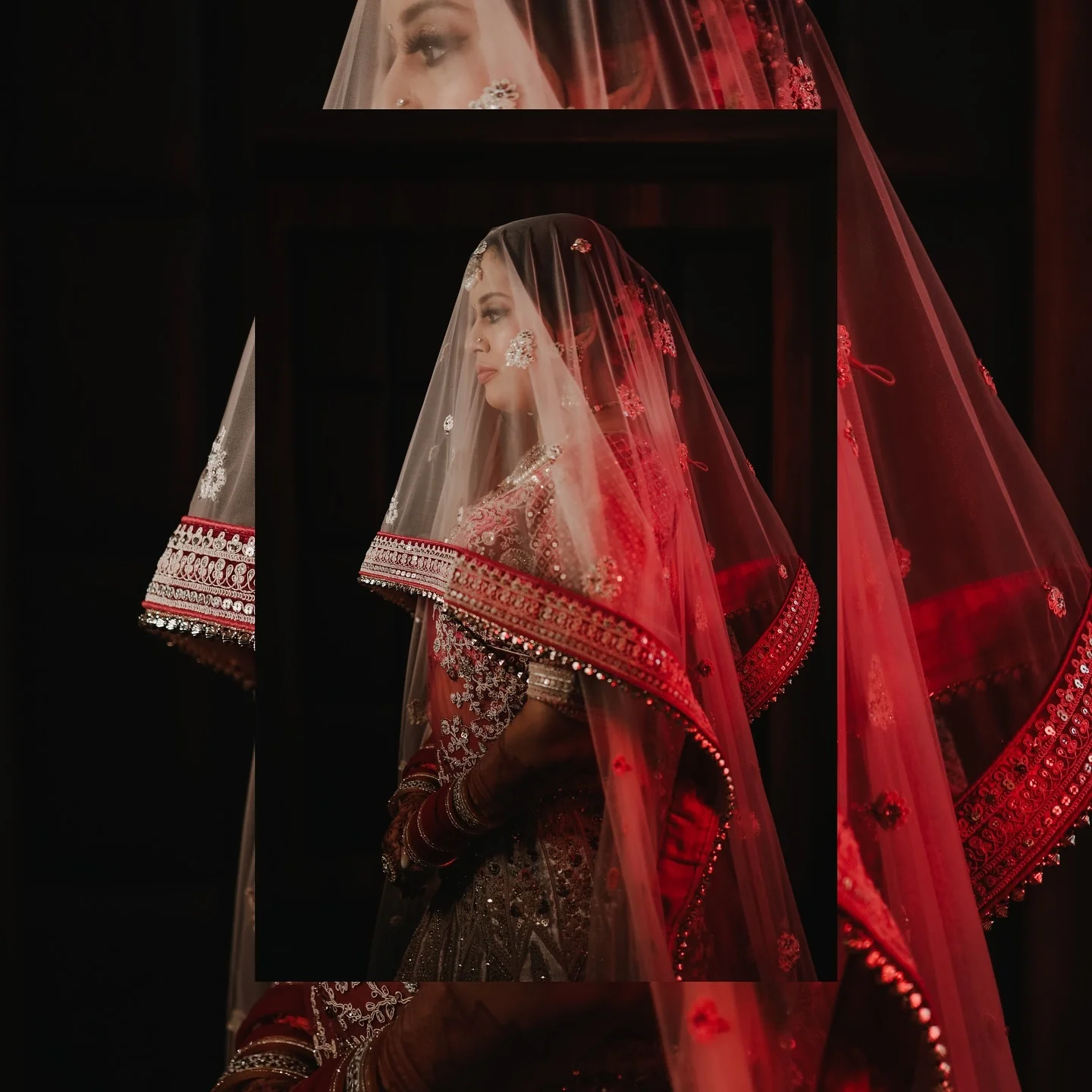 Stories For You by Simreen — Portfolio