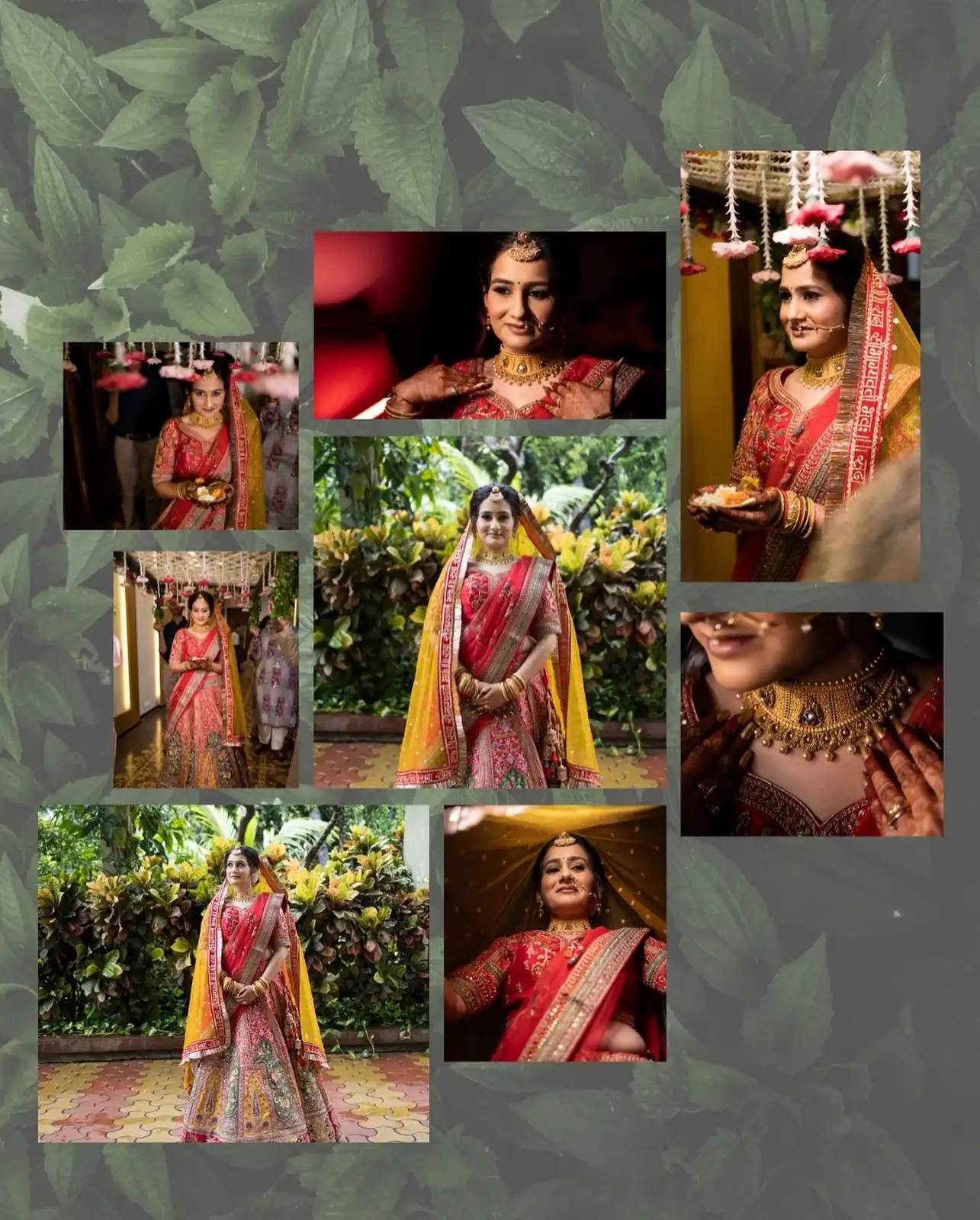 Stories For You by Simreen — Portfolio