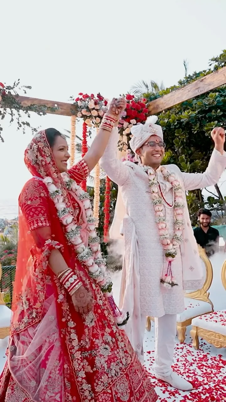 Stories For You by Simreen — Portfolio