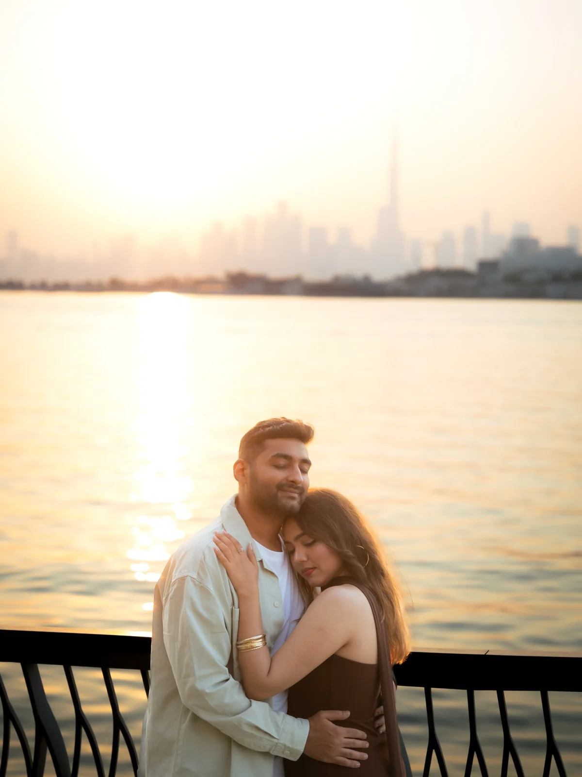Stories For You by Simreen — Portfolio
