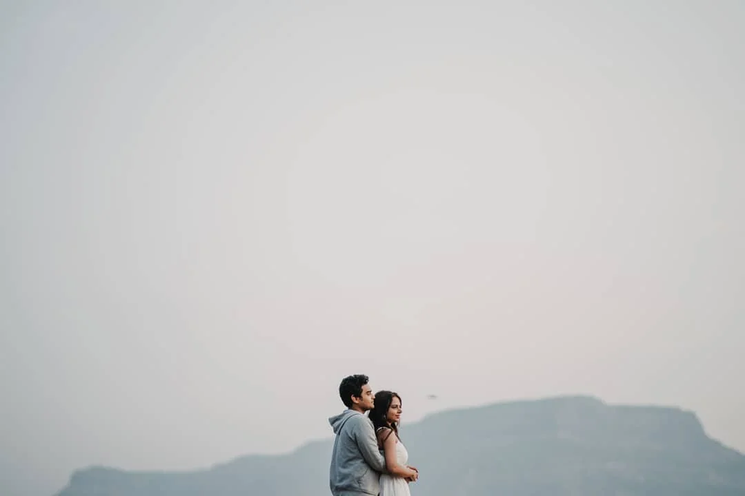 Stories For You by Simreen — Portfolio