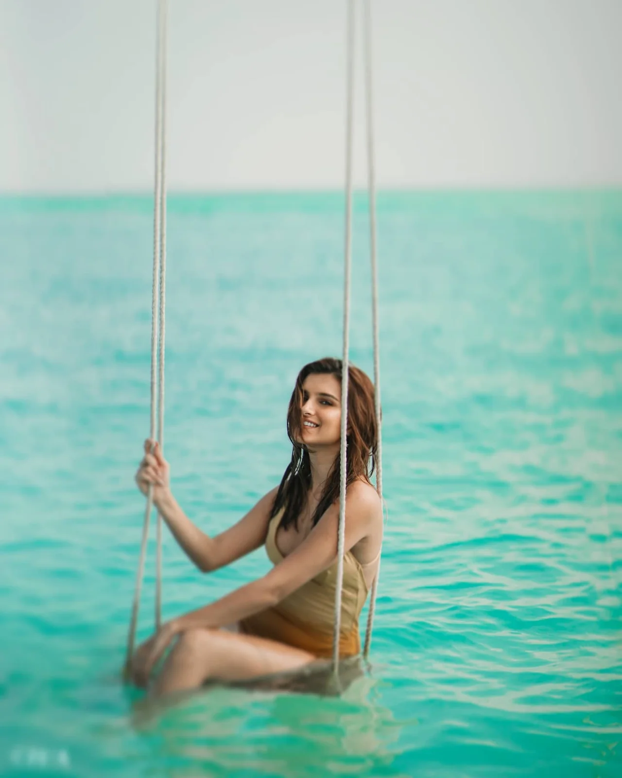 Stories For You by Simreen — Portfolio