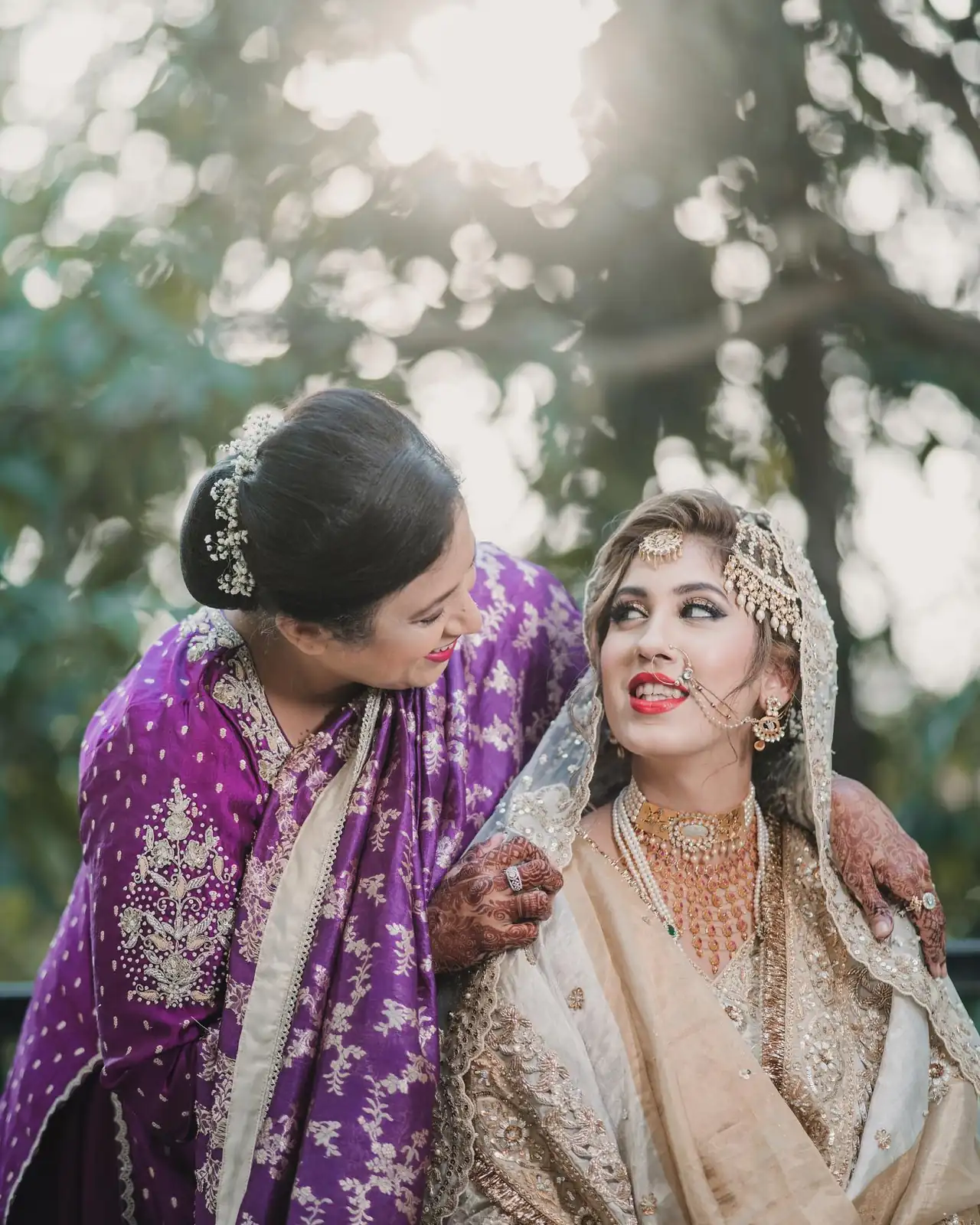 Stories For You by Simreen — Portfolio