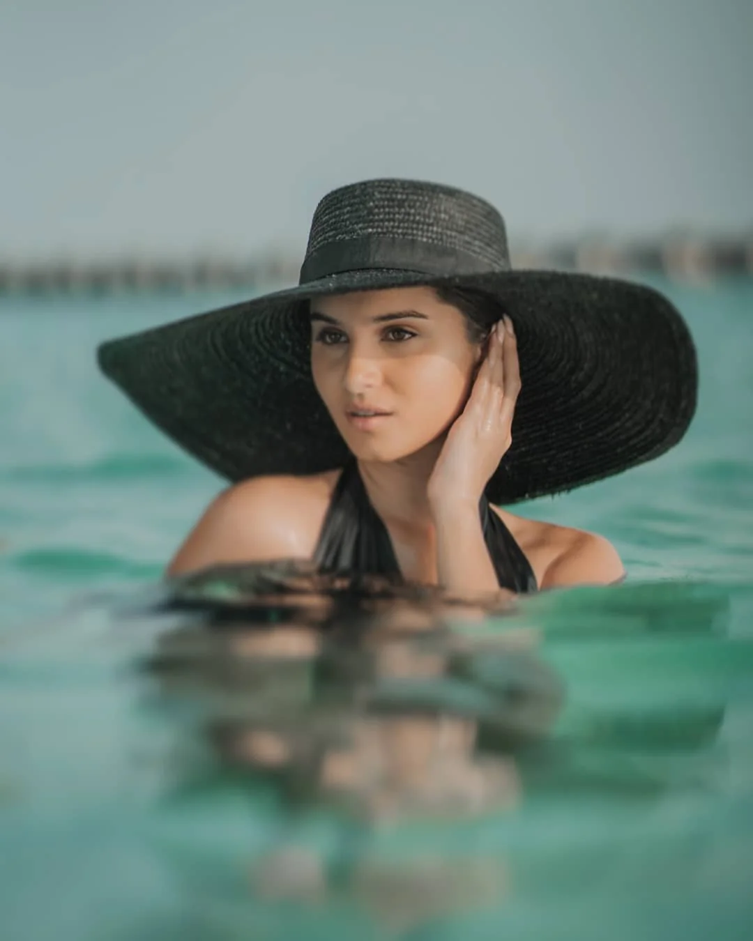 Stories For You by Simreen — Portfolio