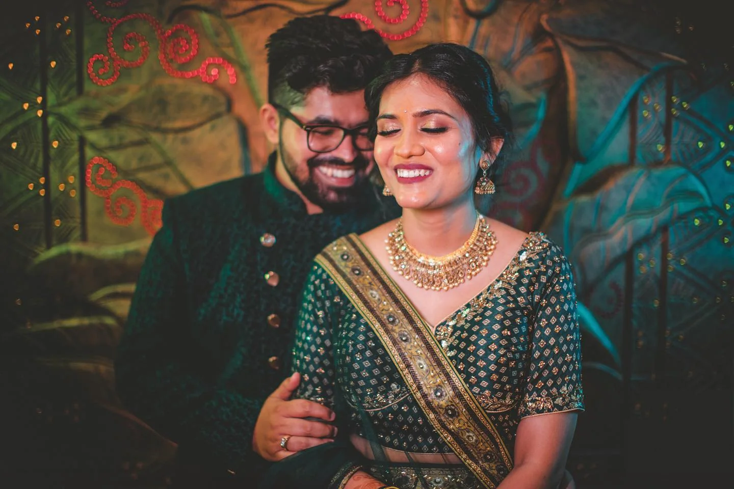 Stories For You by Simreen — Portfolio