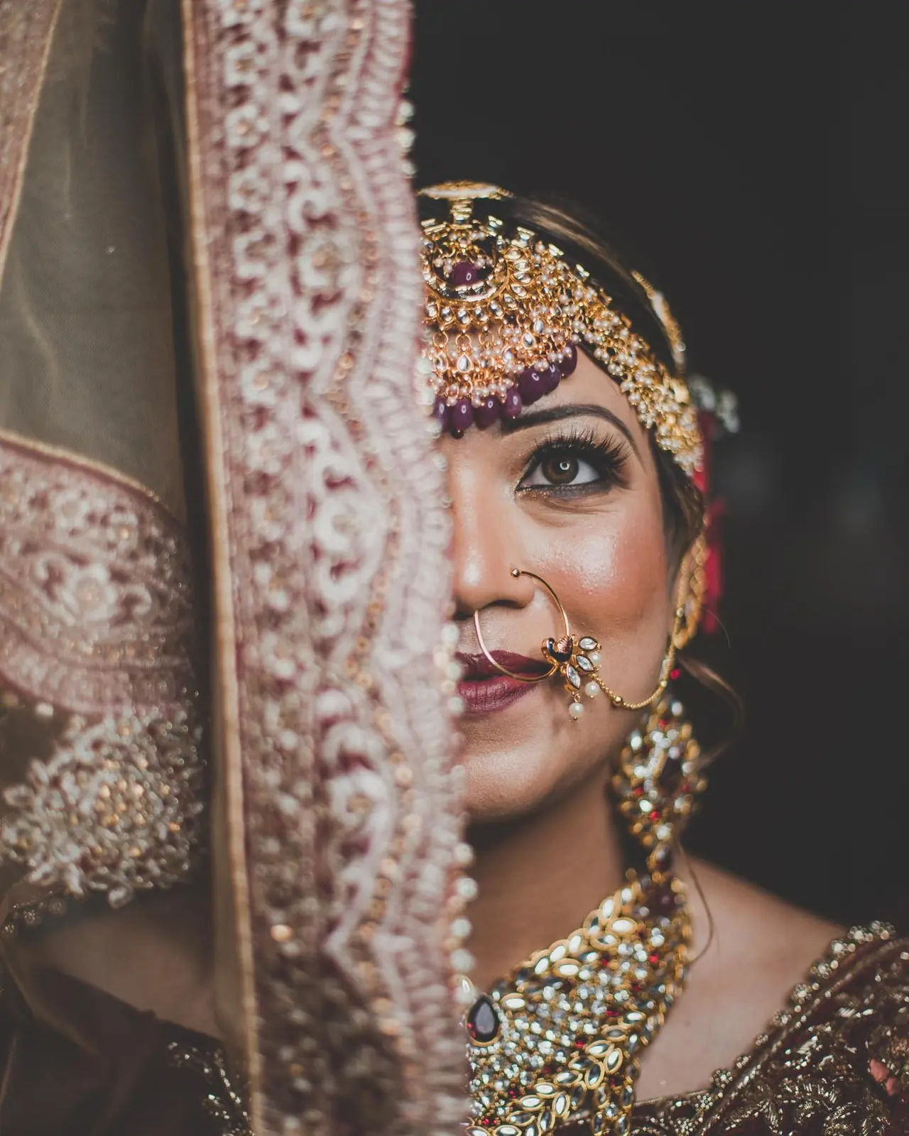 Stories For You by Simreen — Portfolio