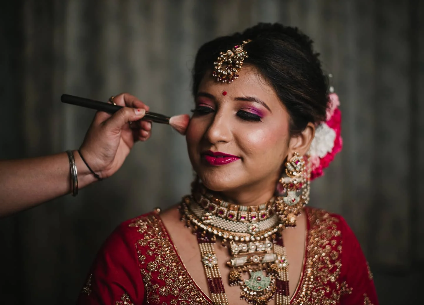 Stories For You by Simreen — Portfolio