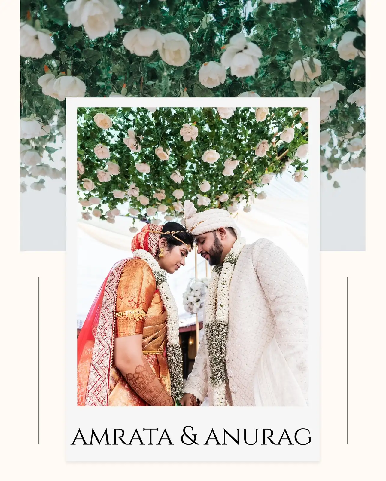 Stories For You by Simreen — Portfolio