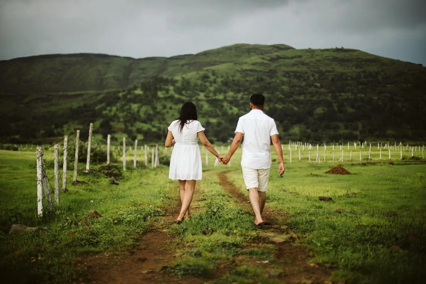 Stories For You by Simreen — Portfolio