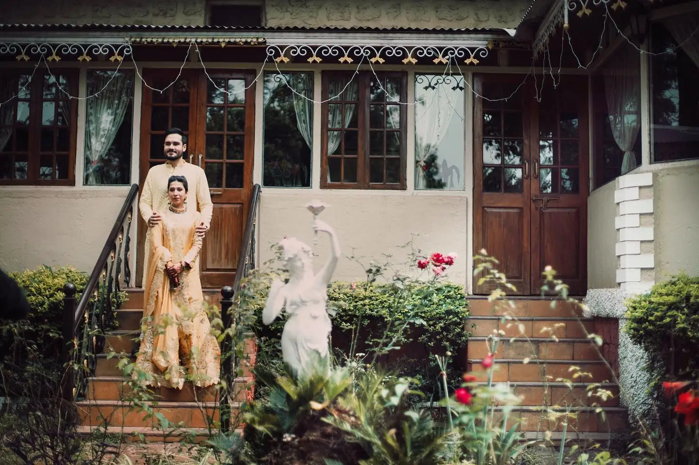 Stories For You by Simreen — Portfolio