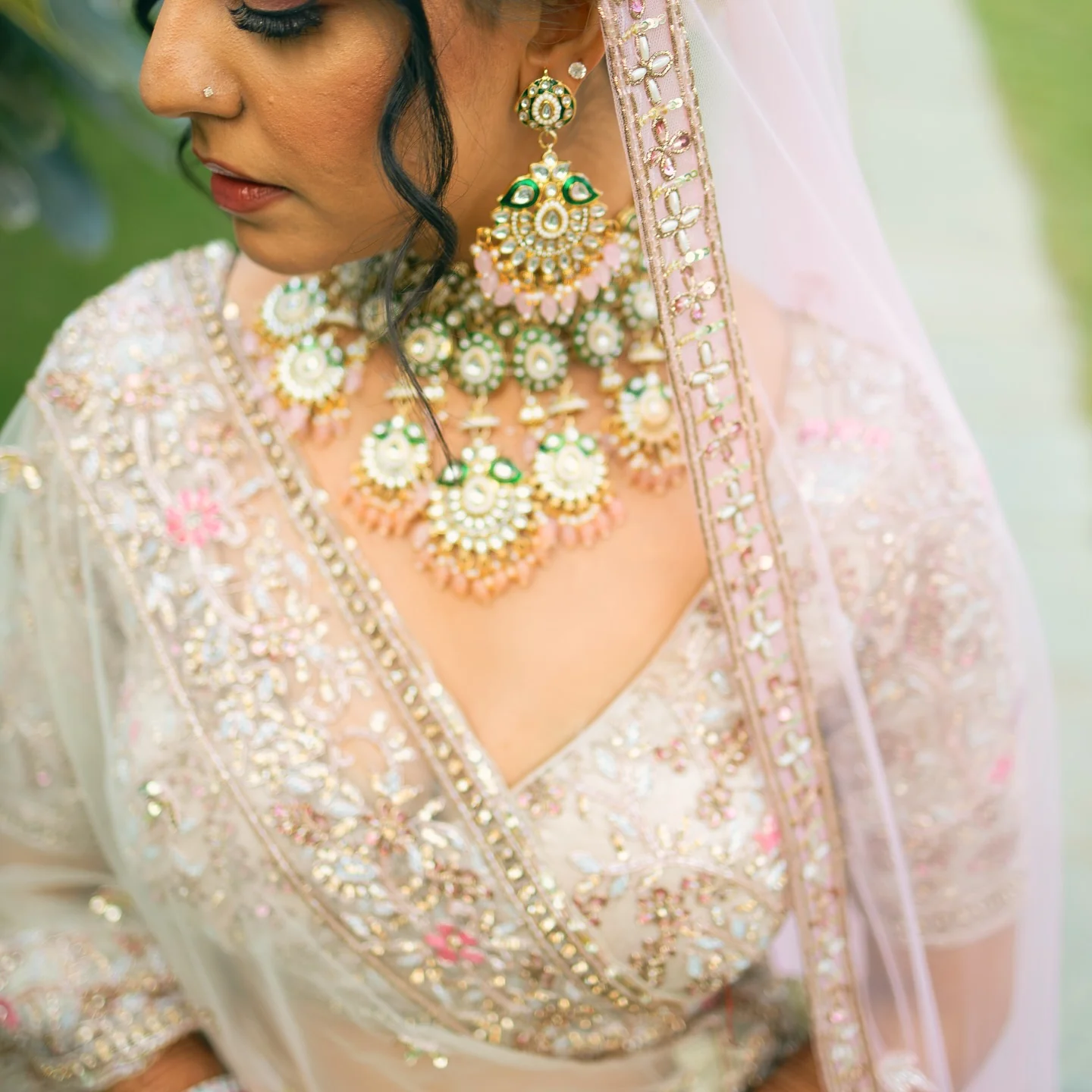 Stories For You by Simreen — Portfolio