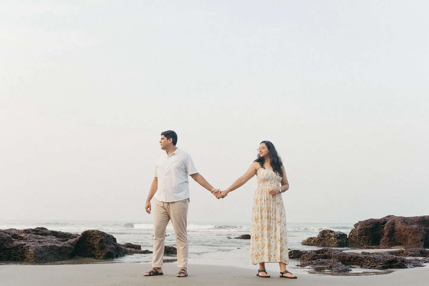 Stories For You by Simreen — Portfolio
