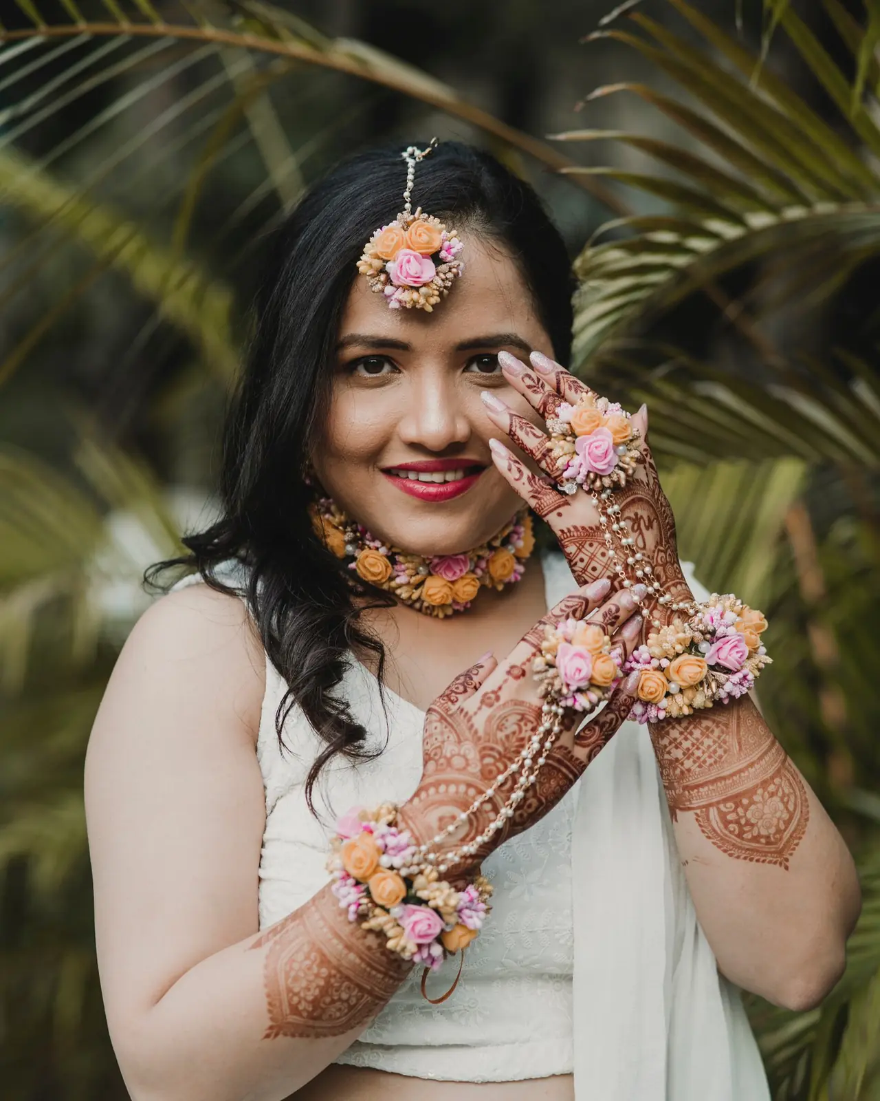 Stories For You by Simreen — Portfolio
