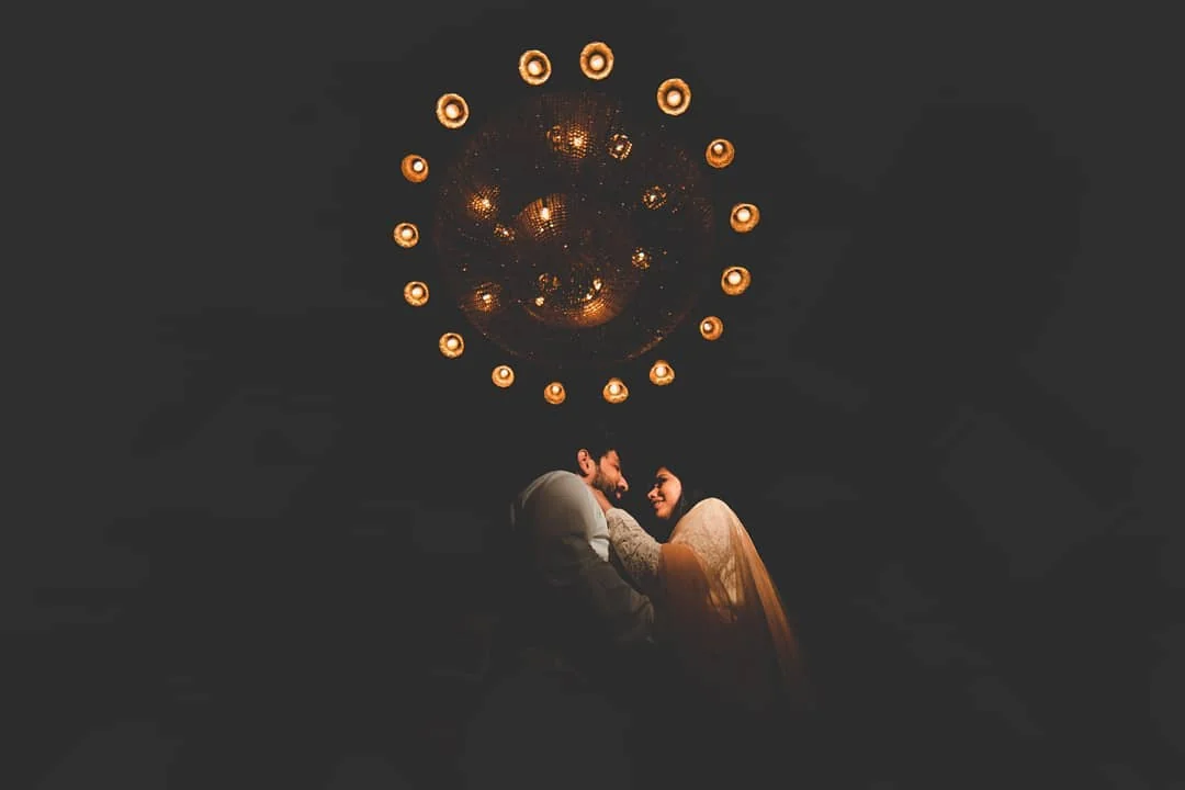 Stories For You by Simreen — Portfolio