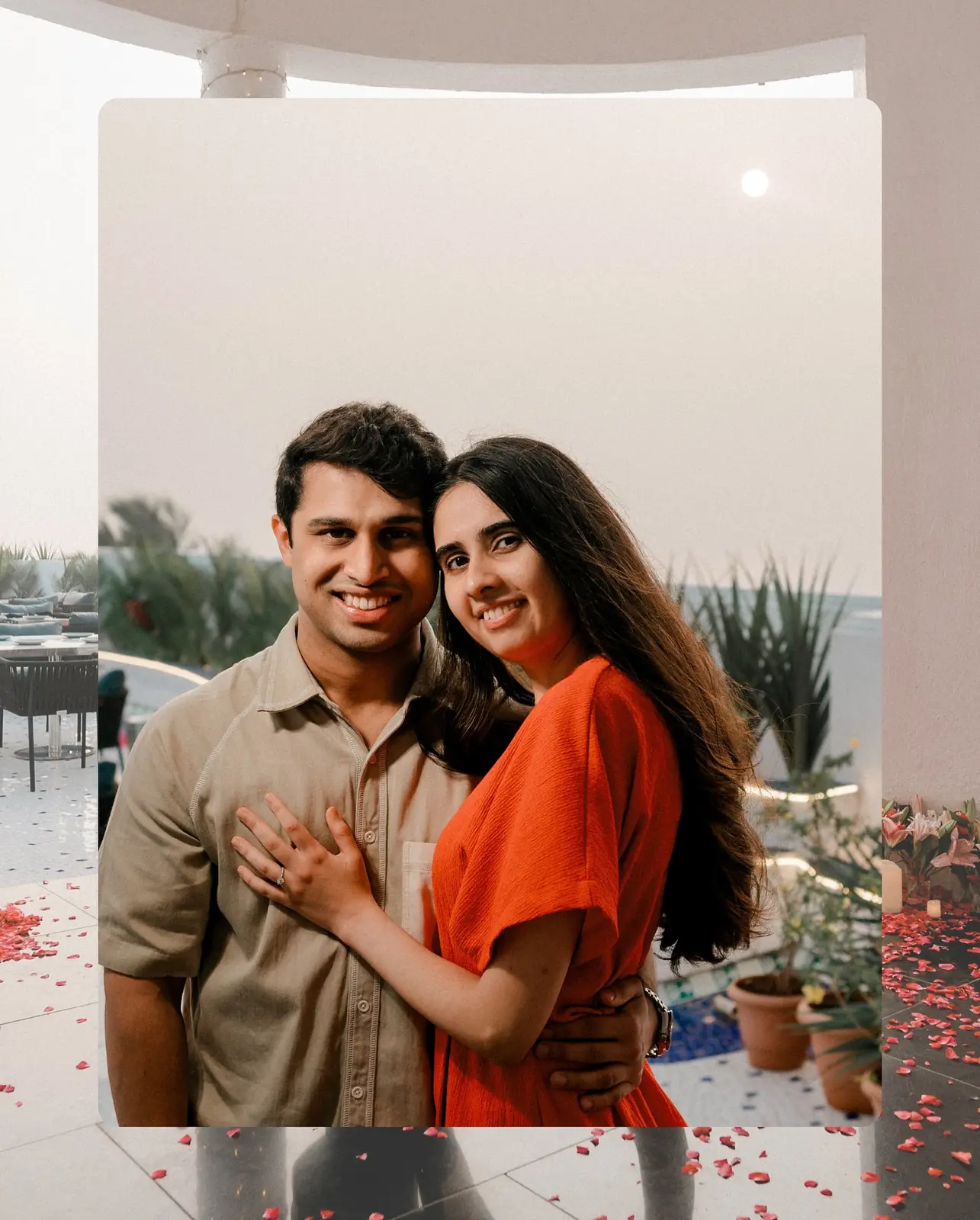 Stories For You by Simreen — Portfolio