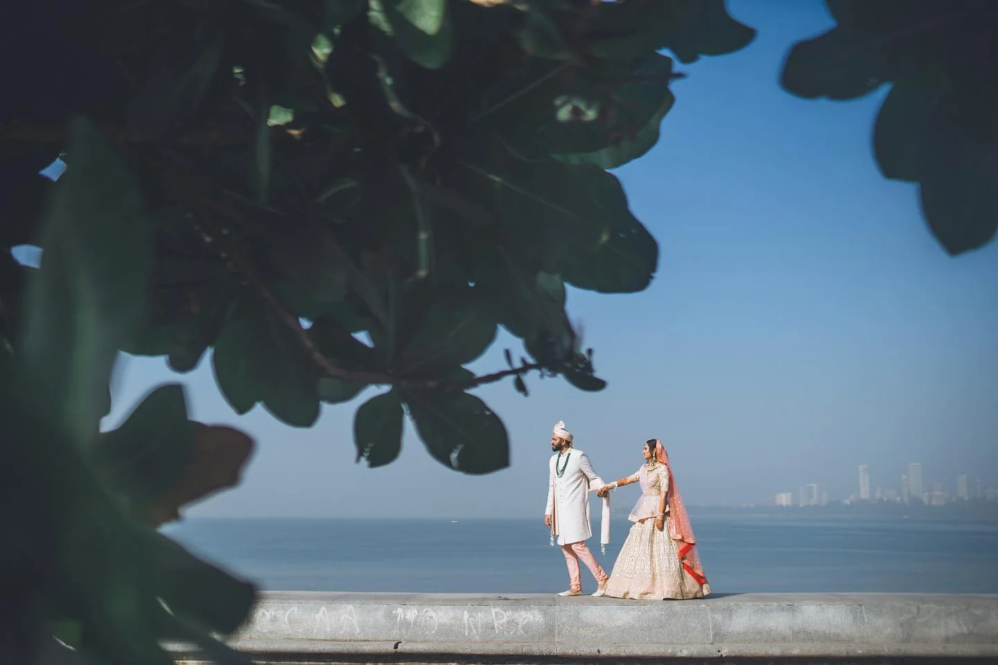 Stories For You by Simreen — Portfolio
