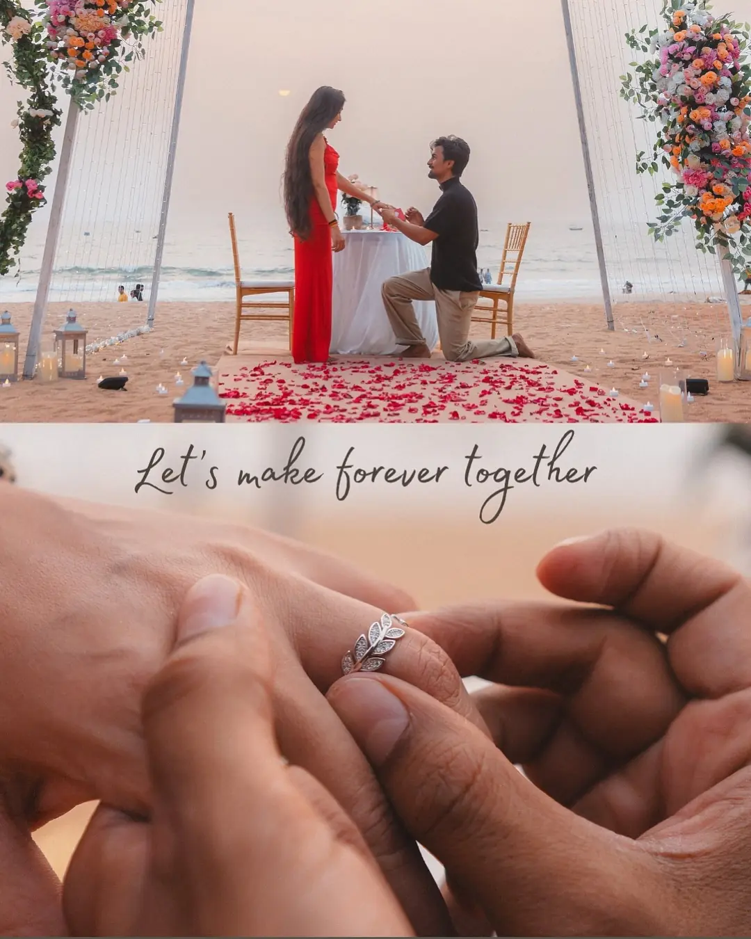 Stories For You by Simreen — Portfolio