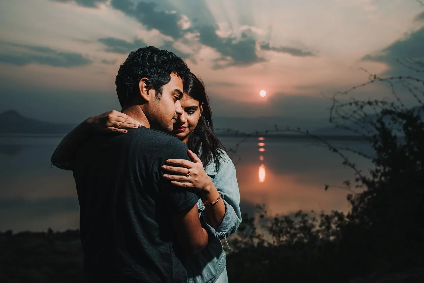 Stories For You by Simreen — Portfolio
