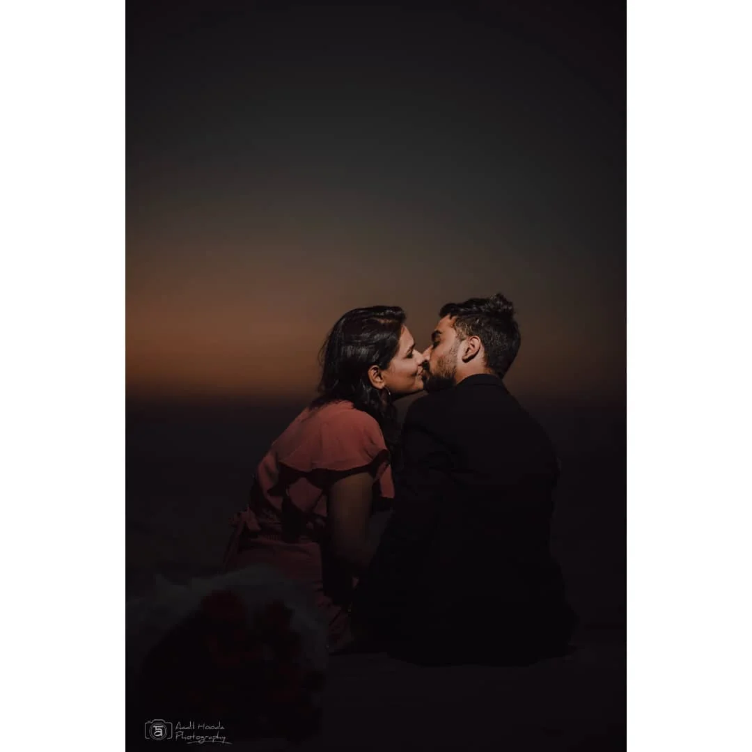 Stories For You by Simreen — Portfolio
