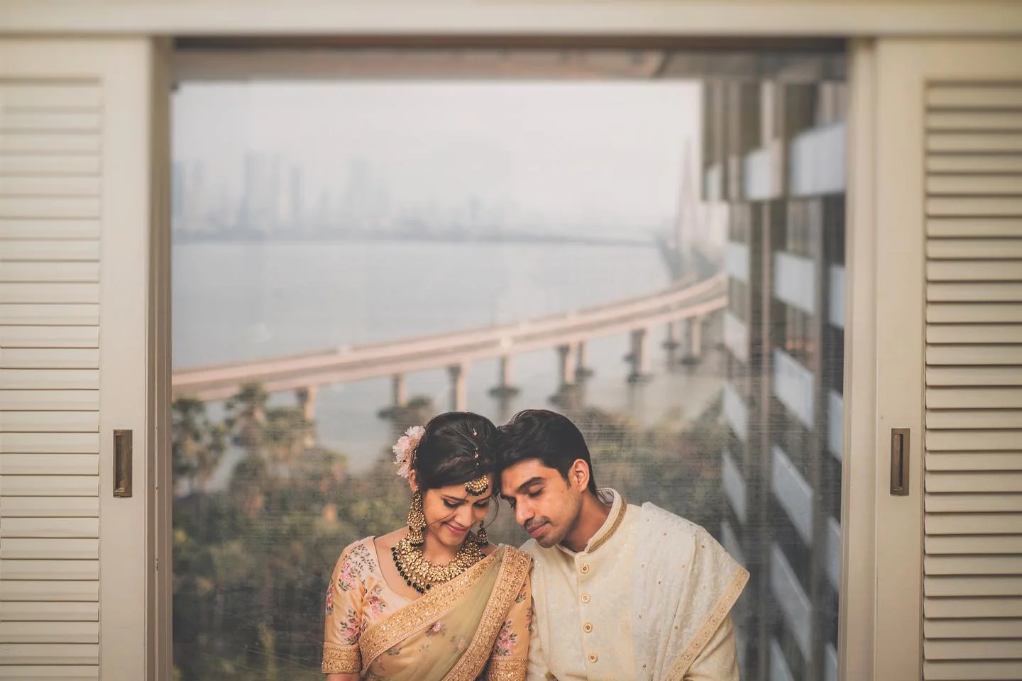 Stories For You by Simreen — Portfolio