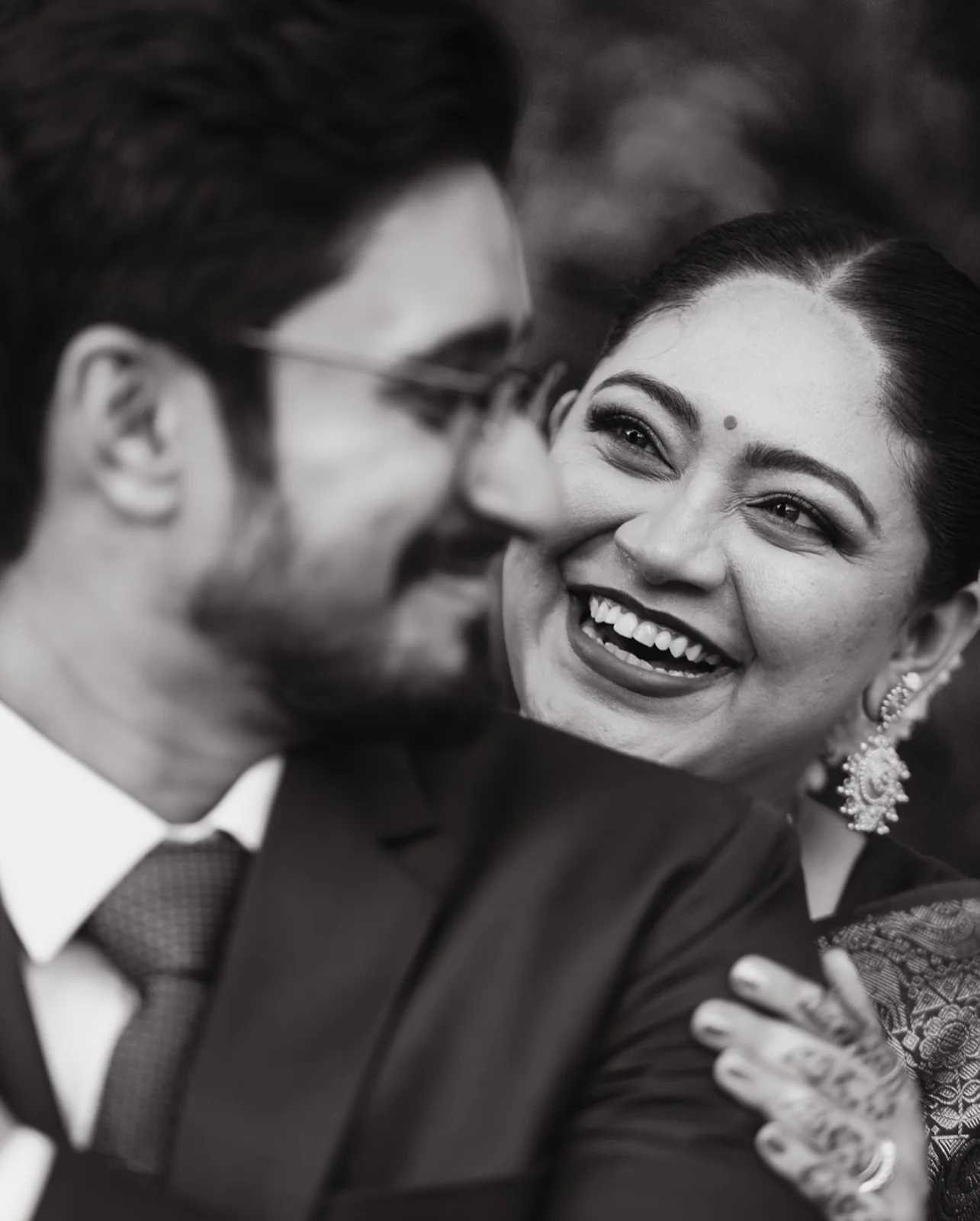 Stories For You by Simreen — Portfolio