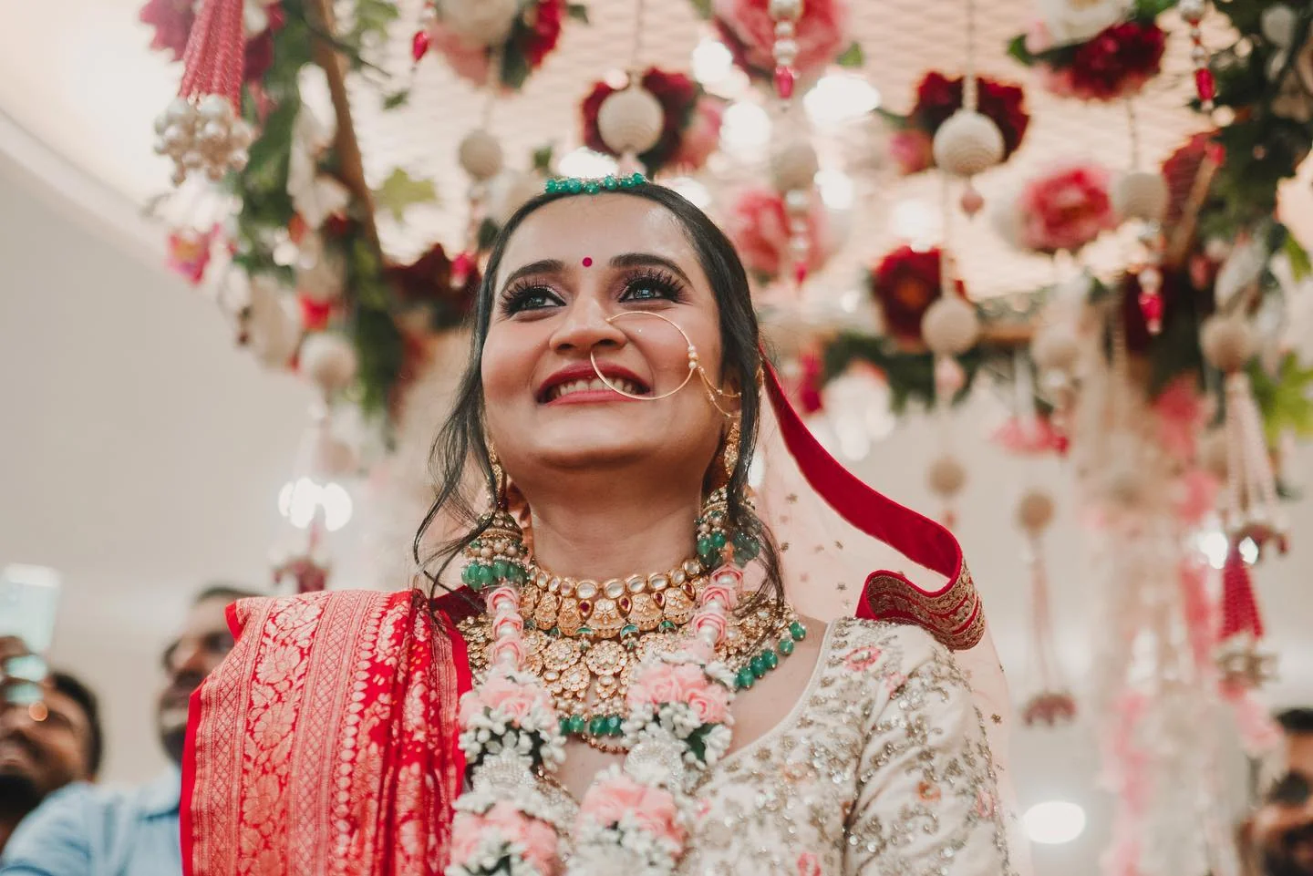 Stories For You by Simreen — Portfolio