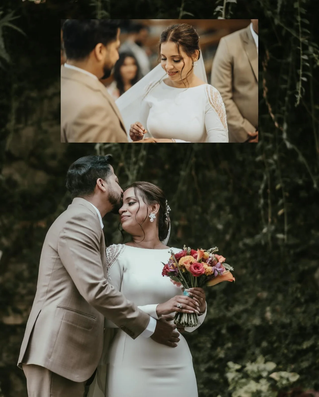 Stories For You by Simreen — Portfolio