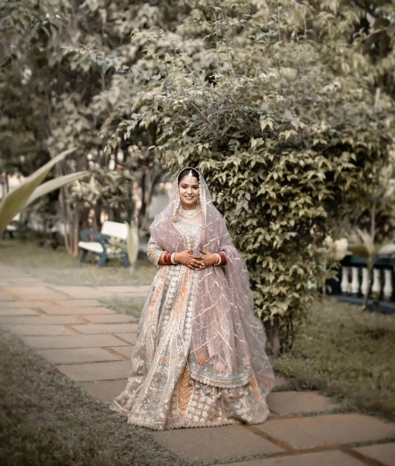 Stories For You by Simreen — Portfolio