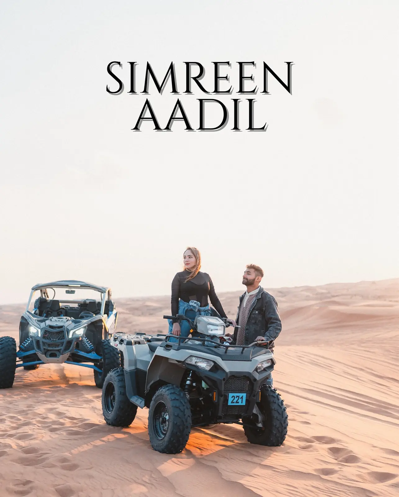 Stories For You by Simreen — Portfolio
