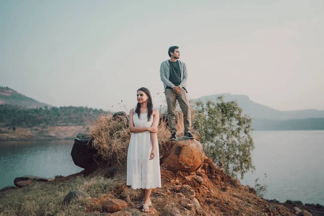 Stories For You by Simreen — Portfolio