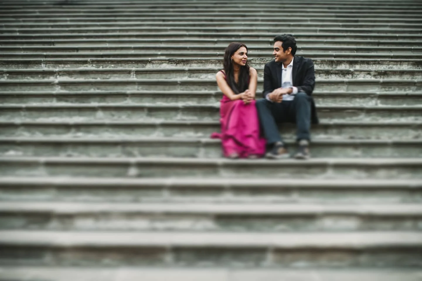 Stories For You by Simreen — Portfolio