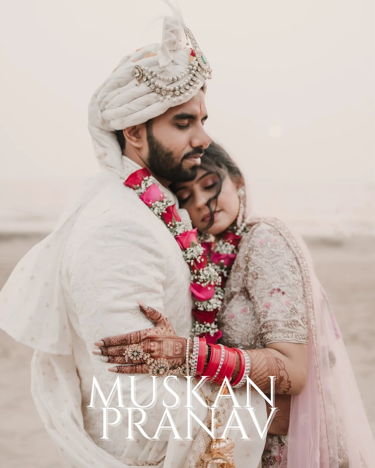 Stories For You by Simreen — Portfolio