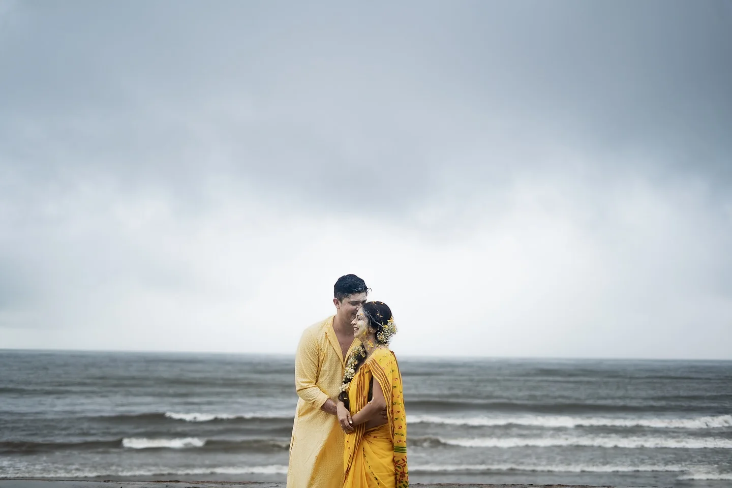Stories For You by Simreen — Portfolio