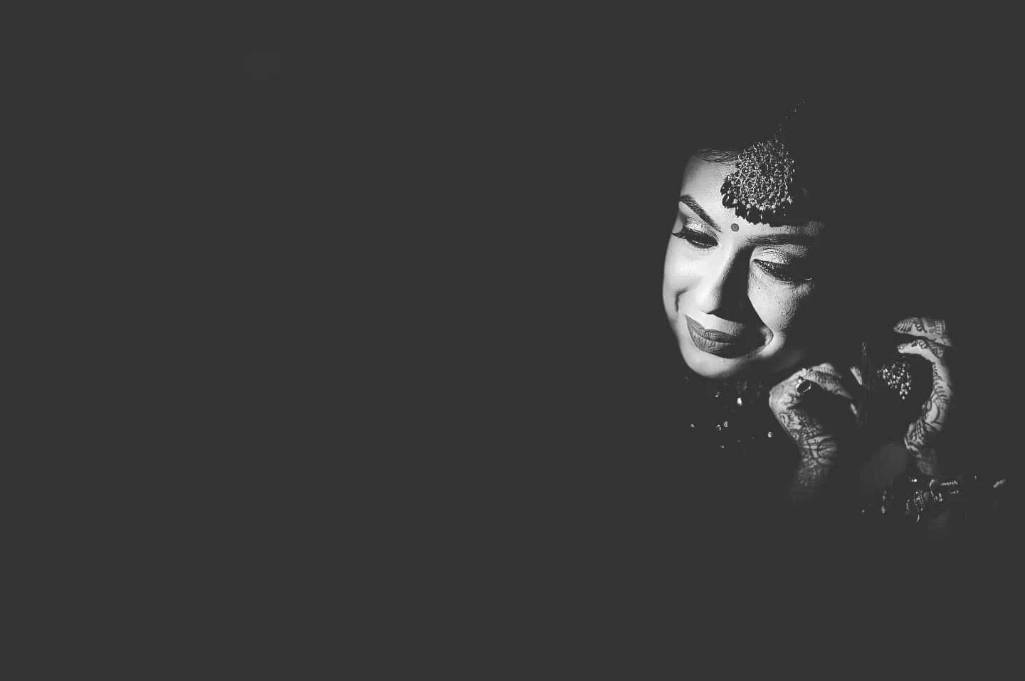 Stories For You by Simreen — Portfolio