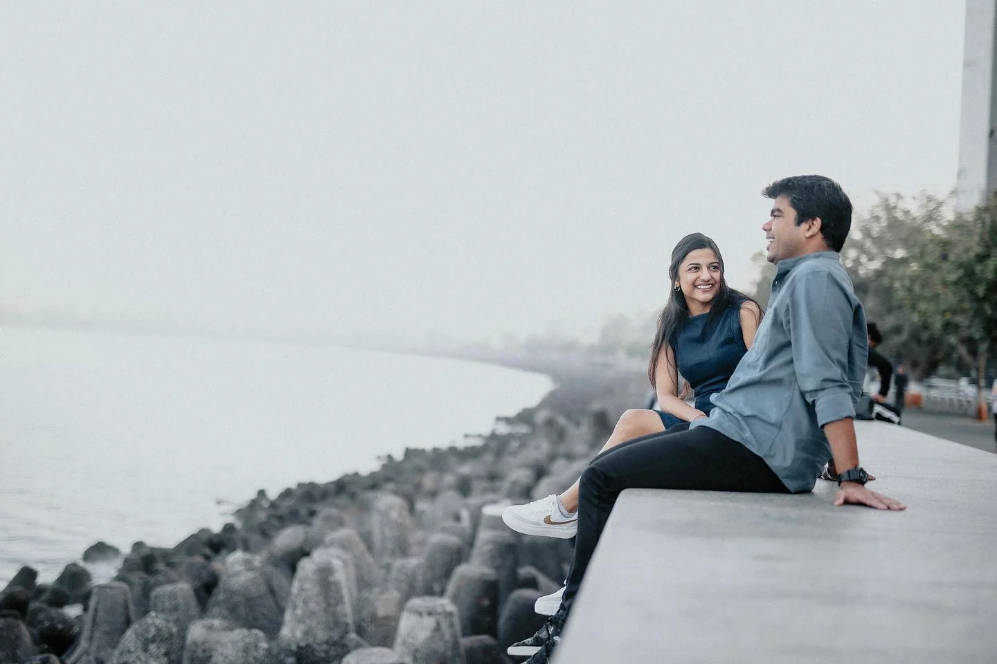 Stories For You by Simreen — Portfolio
