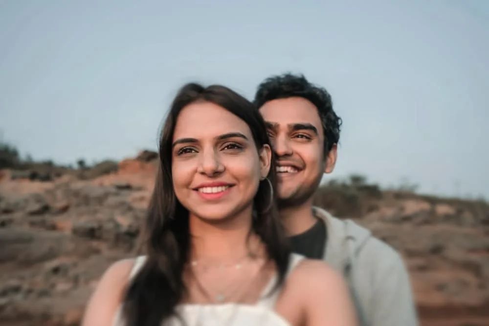 Stories For You by Simreen — Portfolio
