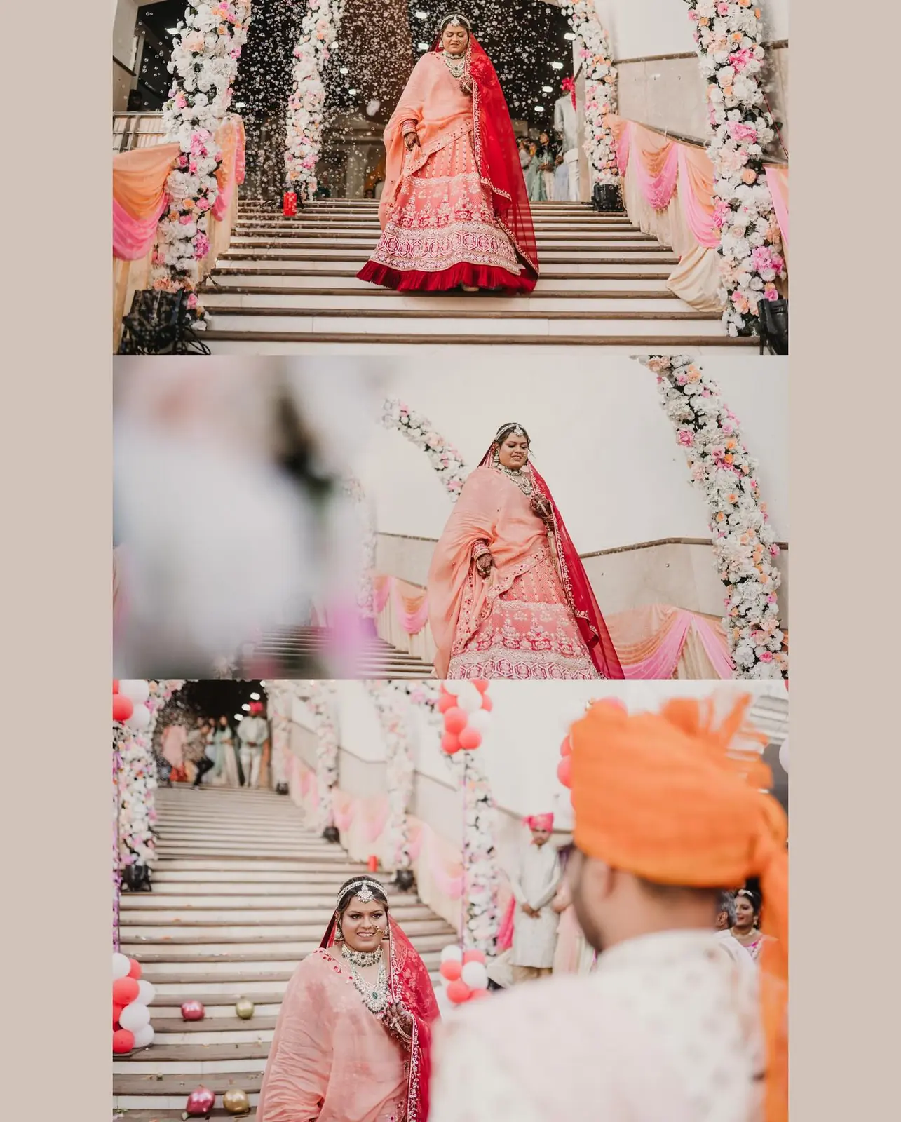 Stories For You by Simreen — Portfolio