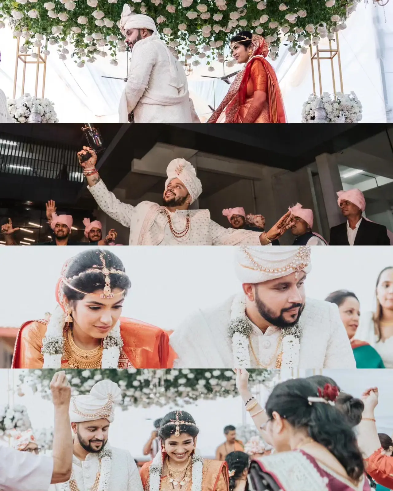 Stories For You by Simreen — Portfolio