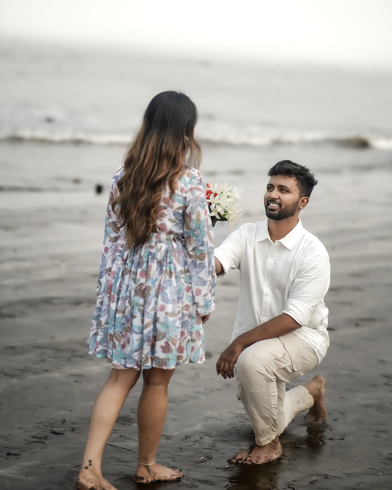 Stories For You by Simreen — Portfolio