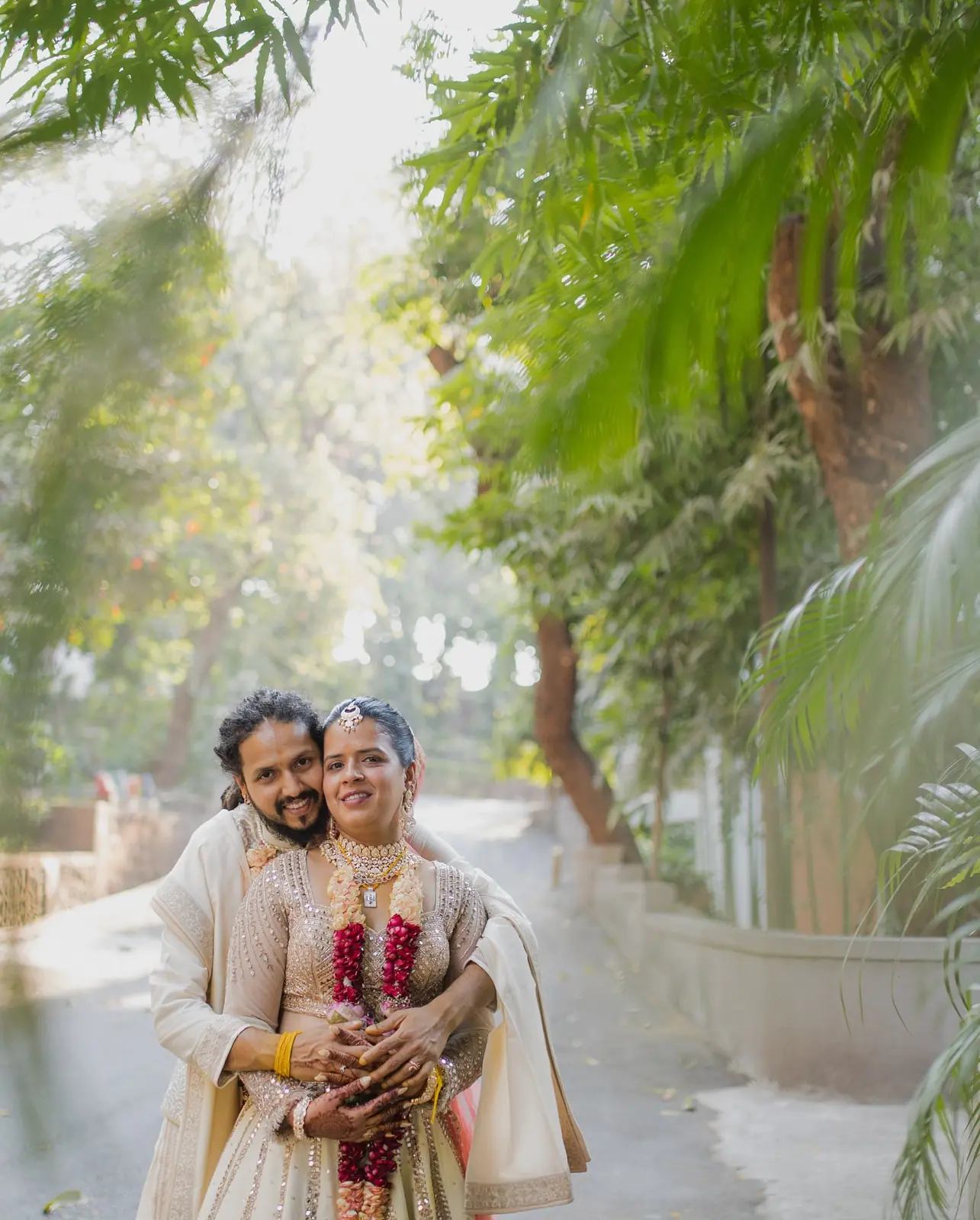 Stories For You by Simreen — Portfolio