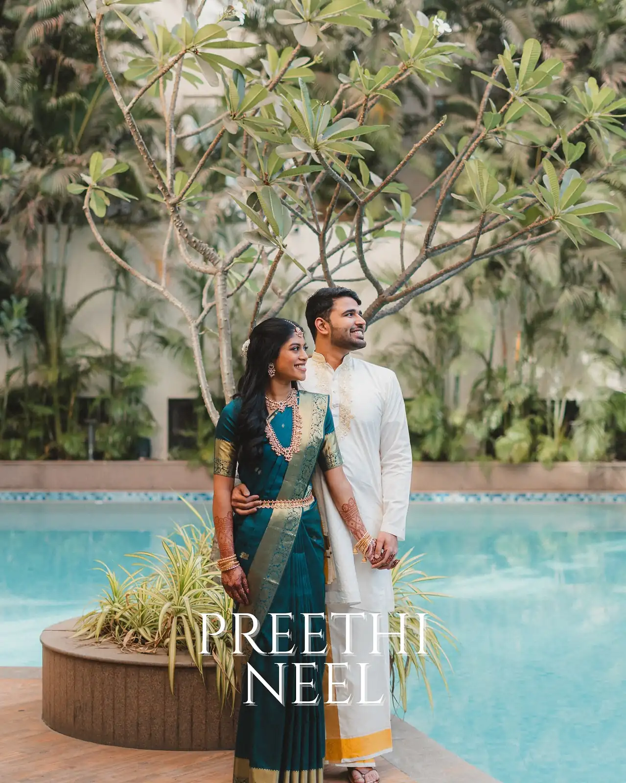 Stories For You by Simreen — Portfolio