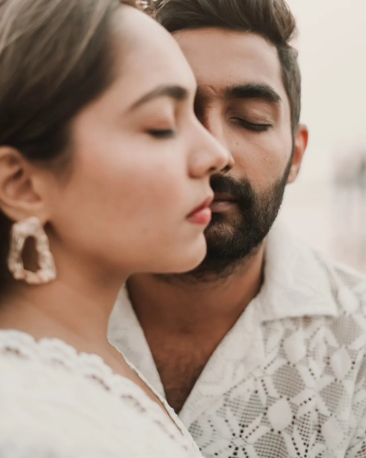 Stories For You by Simreen — Portfolio