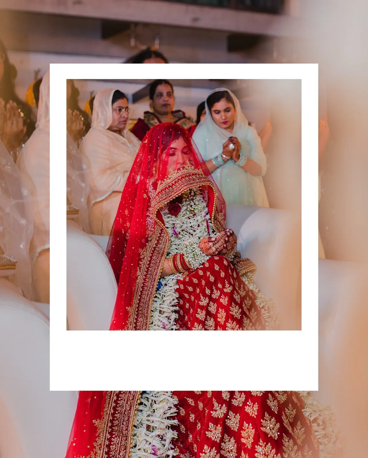Stories For You by Simreen — Portfolio