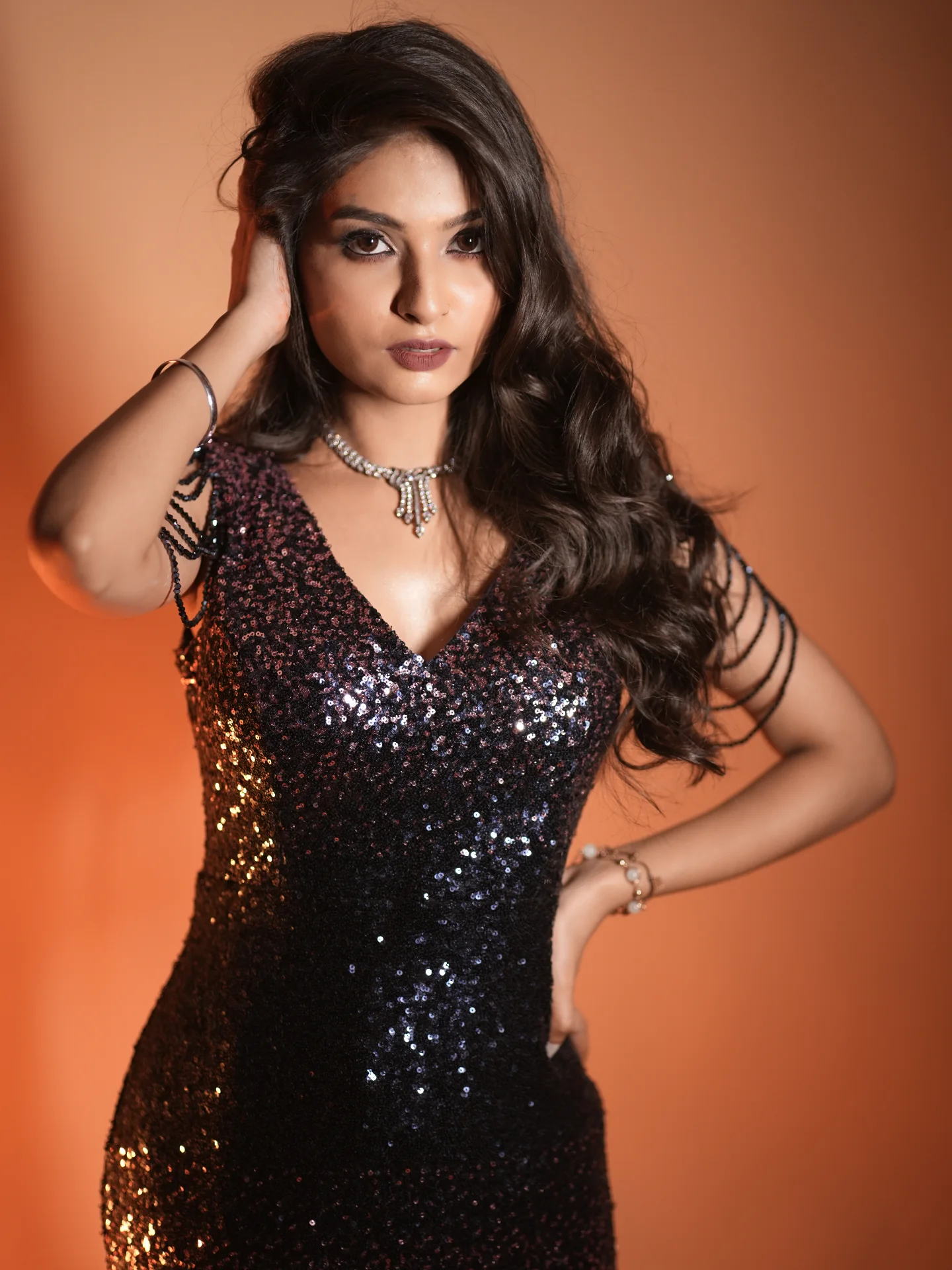 Studio Photolius 4