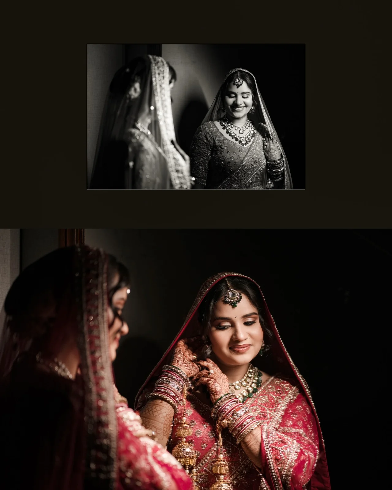 Portfolio 5