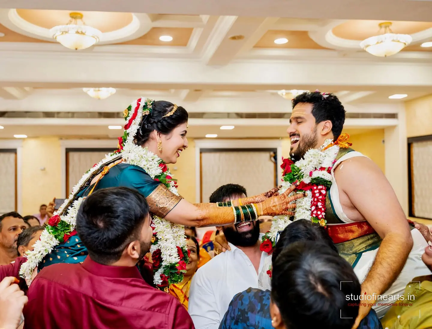 Portfolio 14