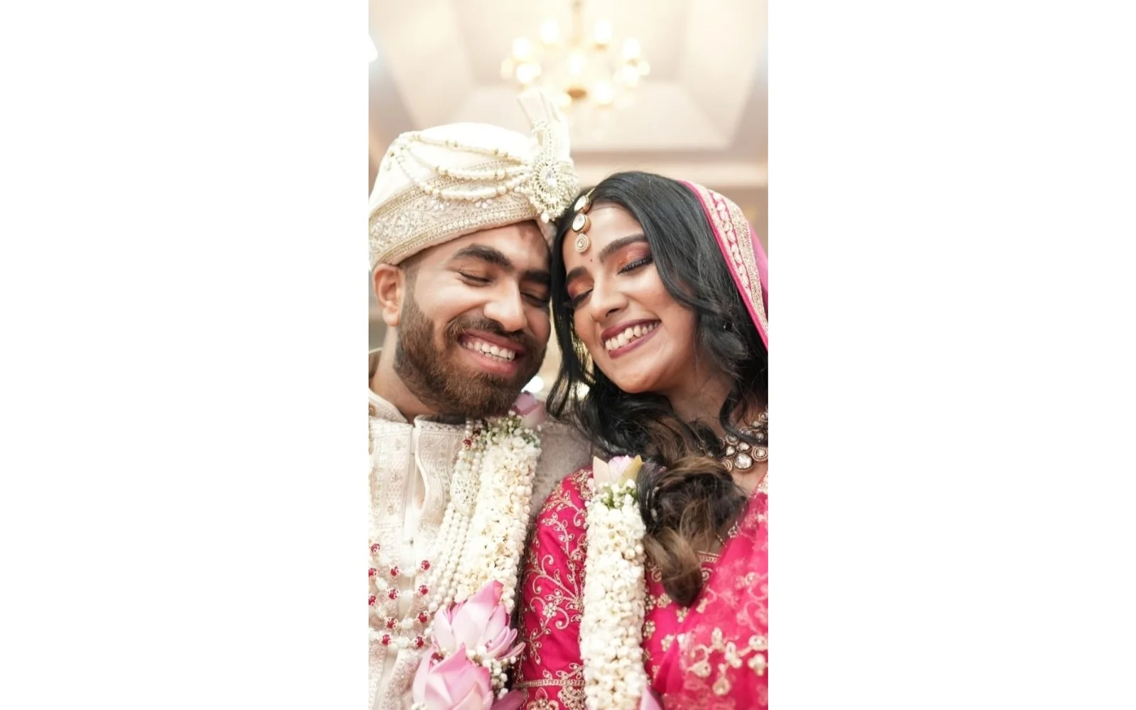 Swapnil Wedding Photography 5